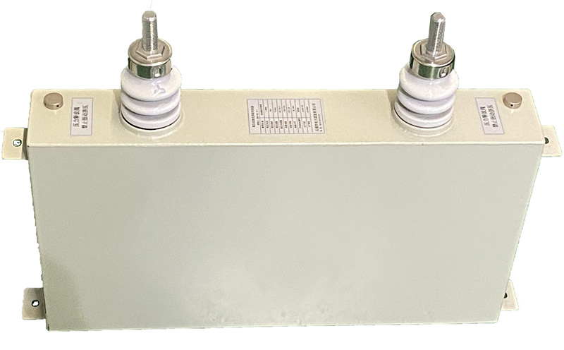 605816ae3f4b6.jpg 01.jpg