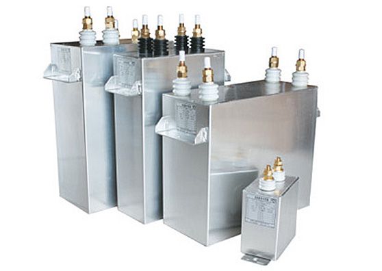 直流電機(jī)為什么需要電容器？電容器應(yīng)該如何選擇