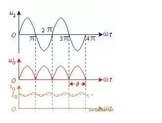 60ee4a08cb1a7.jpg 1.jpg