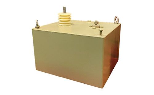 電源濾波，電阻濾波，電容濾波他們區(qū)別是什么？