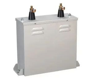 為什么直流電動(dòng)機(jī)的回路加電容器？