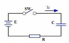 60f279f538cec.jpg 02.jpg