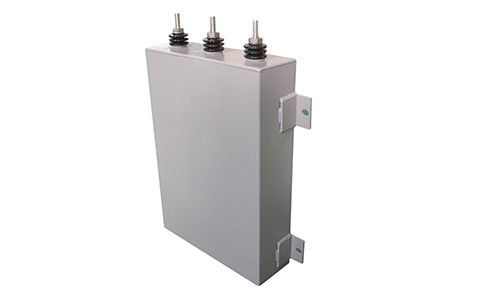 直流電容器好壞怎么測(cè)量？