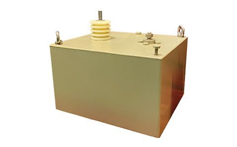 脈沖電容器放電會產(chǎn)生輻射嗎？