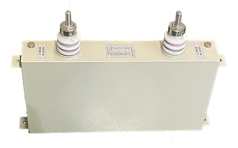 61108a7a62aca.jpg 10.jpg