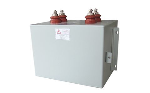 為什么電力電容器要退火？