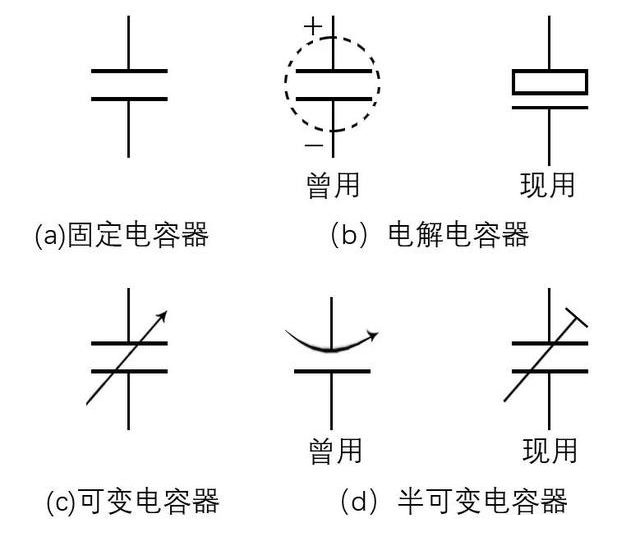 6119c60ad3a9d.jpg 01.jpg