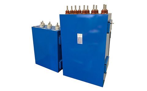 選擇合適的濾波電容，抑制電磁干擾