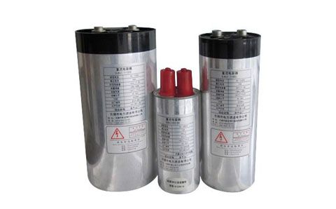 6138096c1ee45.jpg 01.jpg