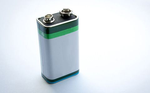 電容器在電路中的作用是什么？怎樣選擇比較好？