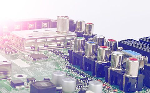 電流對(duì)超級(jí)電容器的性能有很大影響嗎？