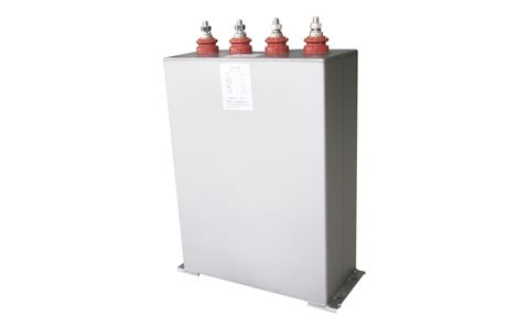 國(guó)產(chǎn)電解電容使用效果怎么樣？該如何選擇？