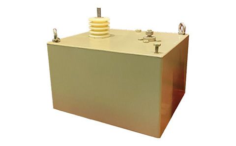 大容量電容器的使用效果如何？有什么優(yōu)勢(shì)？