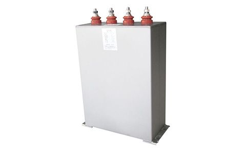 濾波電容器的工作原理是什么？它是如何放電的？