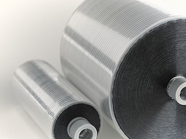 自愈電容器、濾波電容器和普通電容器有什么區(qū)別？