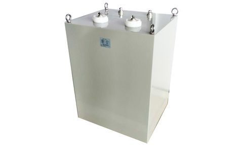 脈沖電容器放電會產(chǎn)生輻射嗎？