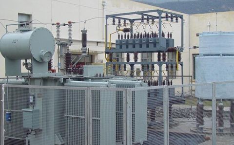 治理諧波問(wèn)題的哪些濾波補(bǔ)償裝置比較實(shí)用？