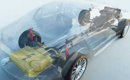 鋁電解電容器在新能源領(lǐng)域的應(yīng)用是什么？