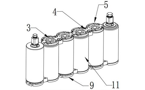 超級(jí)電容到底為啥超級(jí)？