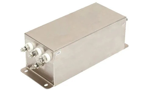 61a85f4518878.jpg 01.jpg