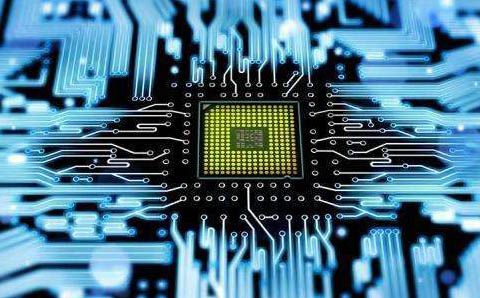 濾波是什么？直流電源中濾波電路功能