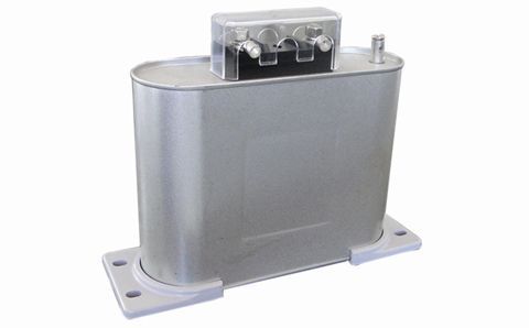 使用后電容會(huì)起什么作用？