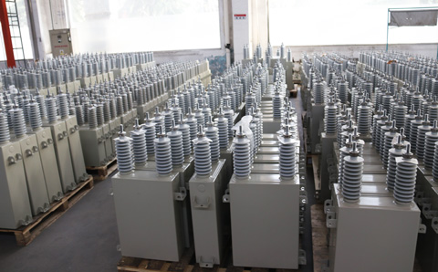 61ce755d75db7.jpg 01.jpg