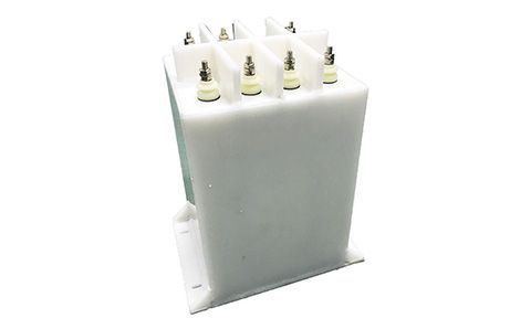 什么情況會(huì)引起補(bǔ)償電容器發(fā)生過(guò)電流？