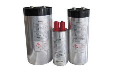 電力電容器的使用壽命年限是多少？