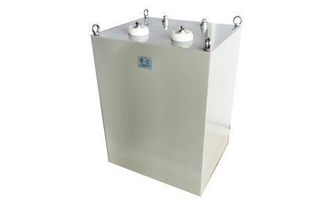 選擇電容器時(shí)應(yīng)注意什么？