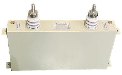 不同廠家的電力電容器能混用嗎？