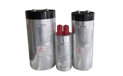 632a59795ecd9.jpg 01.jpg